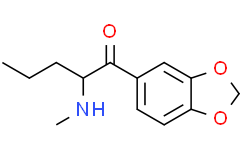 Pentylone 698963-77-8
